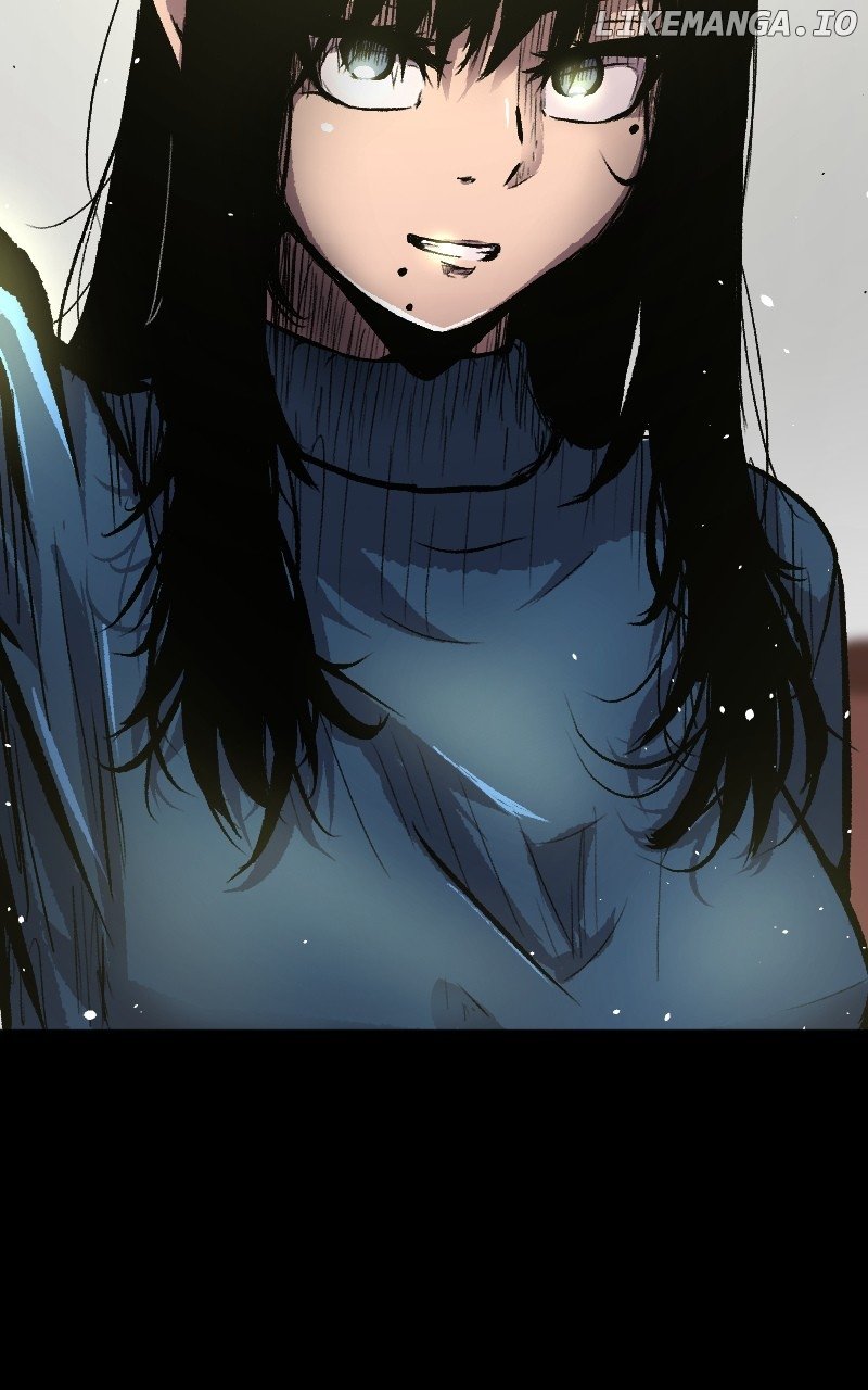 Depressed Hero Chapter 26 - Page 34