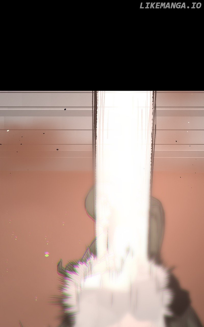 Depressed Hero Chapter 26 - Page 36