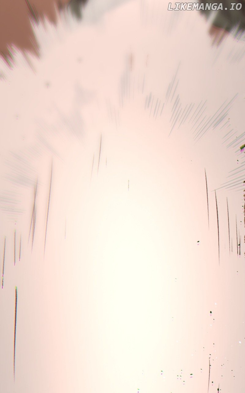 Depressed Hero Chapter 26 - Page 37