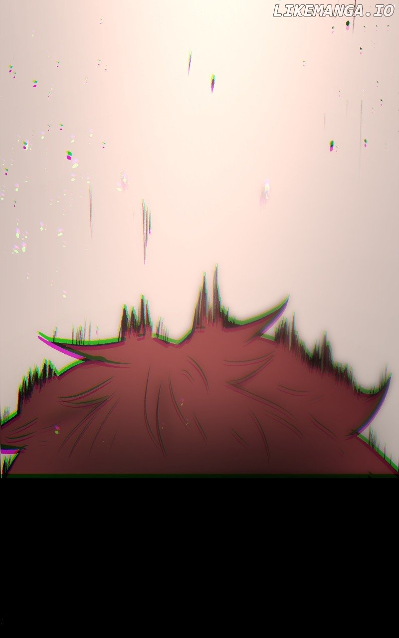 Depressed Hero Chapter 26 - Page 38