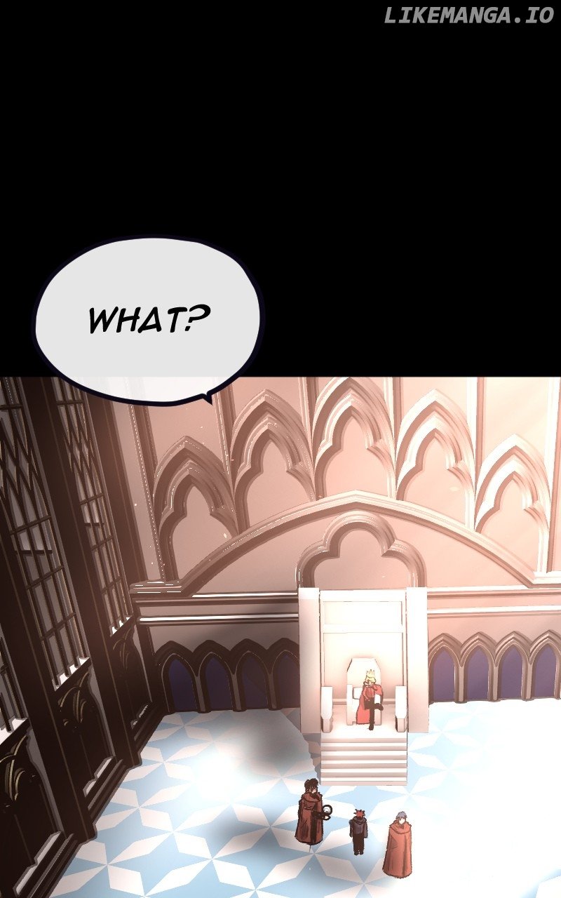 Depressed Hero Chapter 26 - Page 39