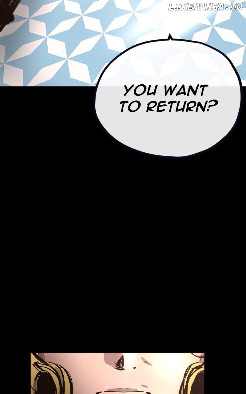 Depressed Hero Chapter 26 - Page 40