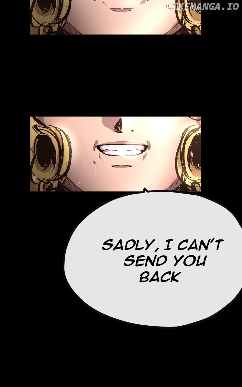 Depressed Hero Chapter 26 - Page 41