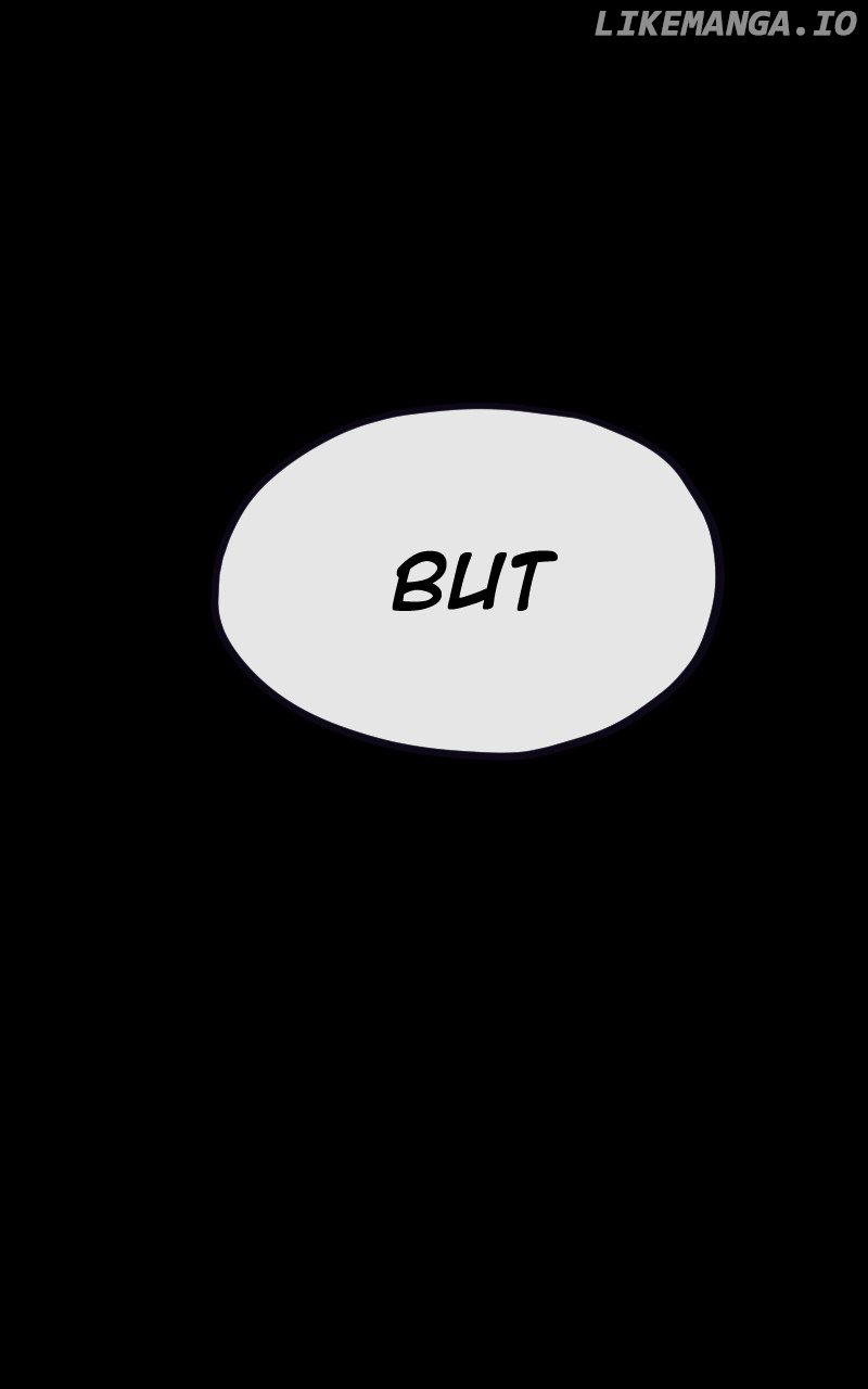 Depressed Hero Chapter 26 - Page 42