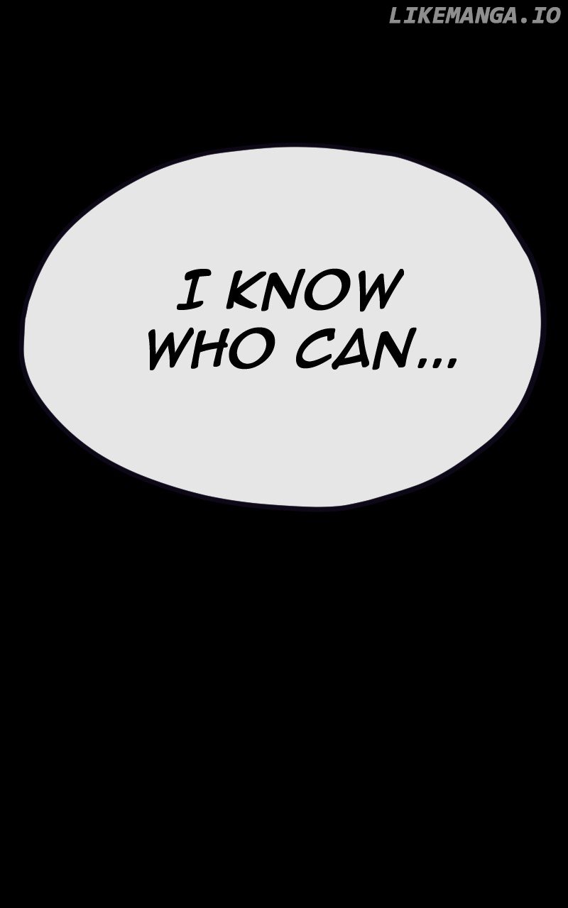 Depressed Hero Chapter 26 - Page 43