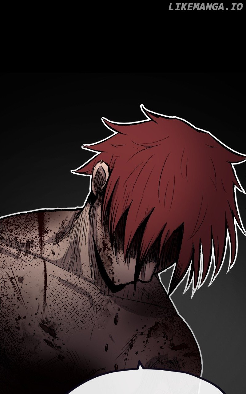 Depressed Hero Chapter 26 - Page 44