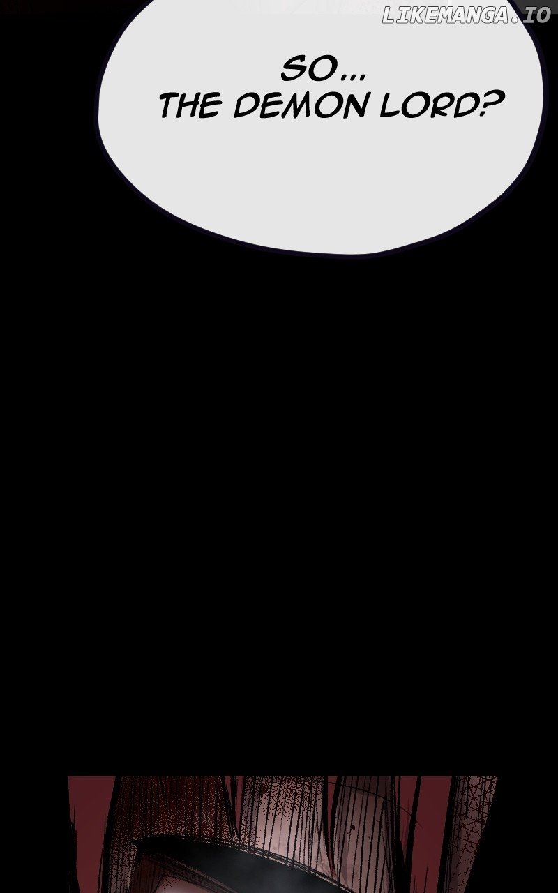 Depressed Hero Chapter 26 - Page 45