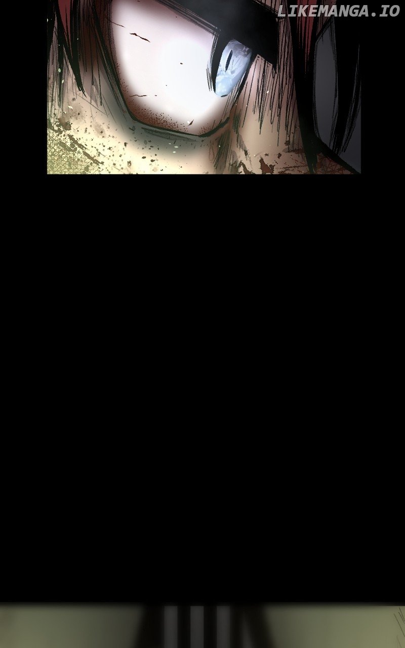 Depressed Hero Chapter 26 - Page 46