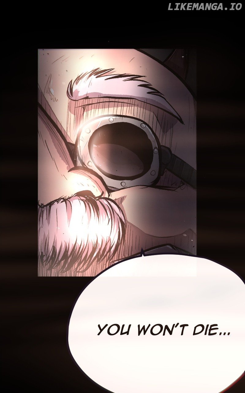 Depressed Hero Chapter 26 - Page 49