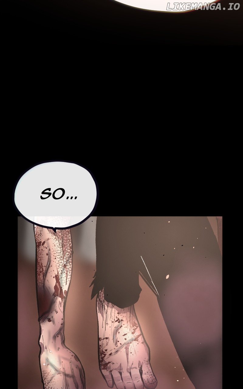 Depressed Hero Chapter 26 - Page 50