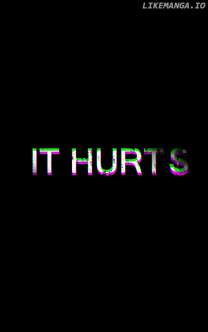 Depressed Hero Chapter 26 - Page 6