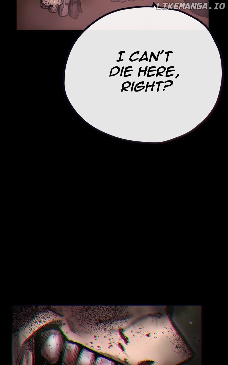 Depressed Hero Chapter 26 - Page 51