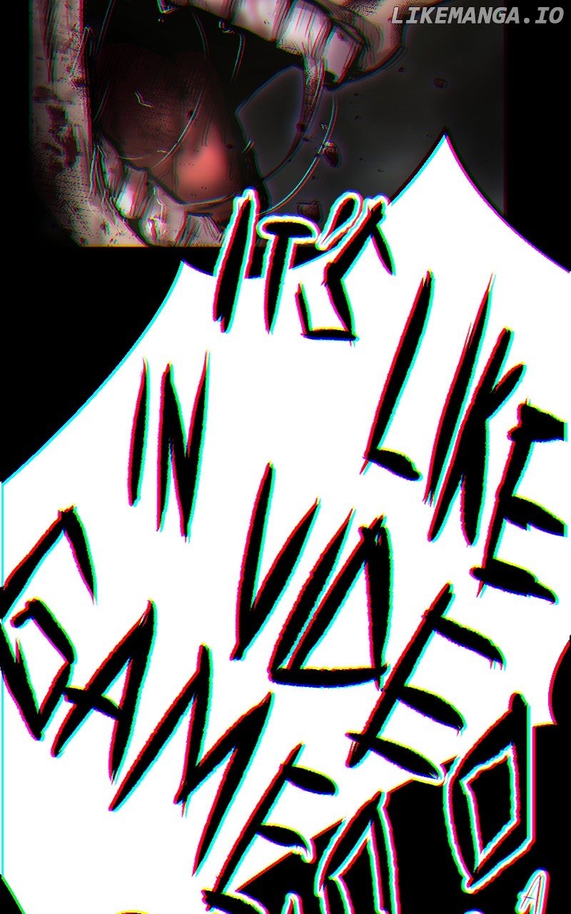 Depressed Hero Chapter 26 - Page 52