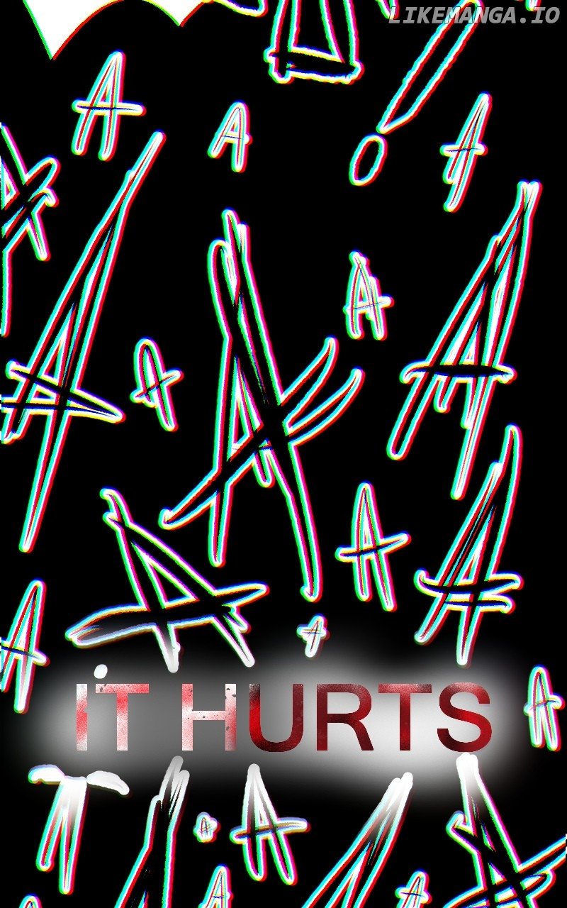 Depressed Hero Chapter 26 - Page 53