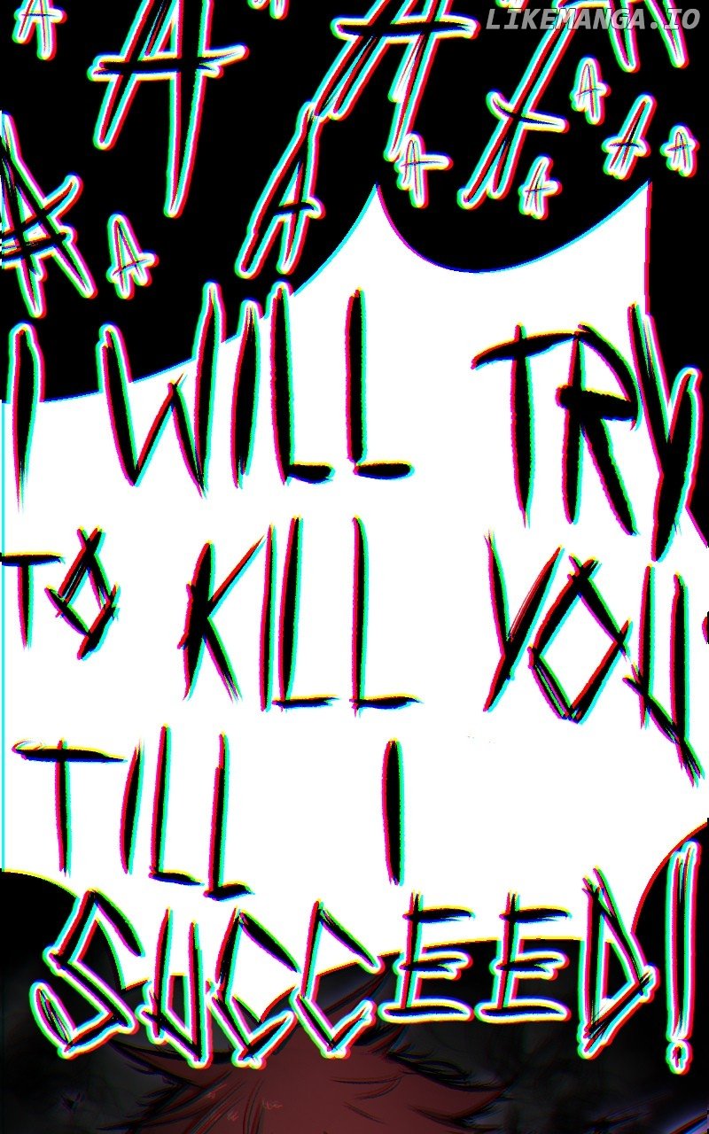 Depressed Hero Chapter 26 - Page 54