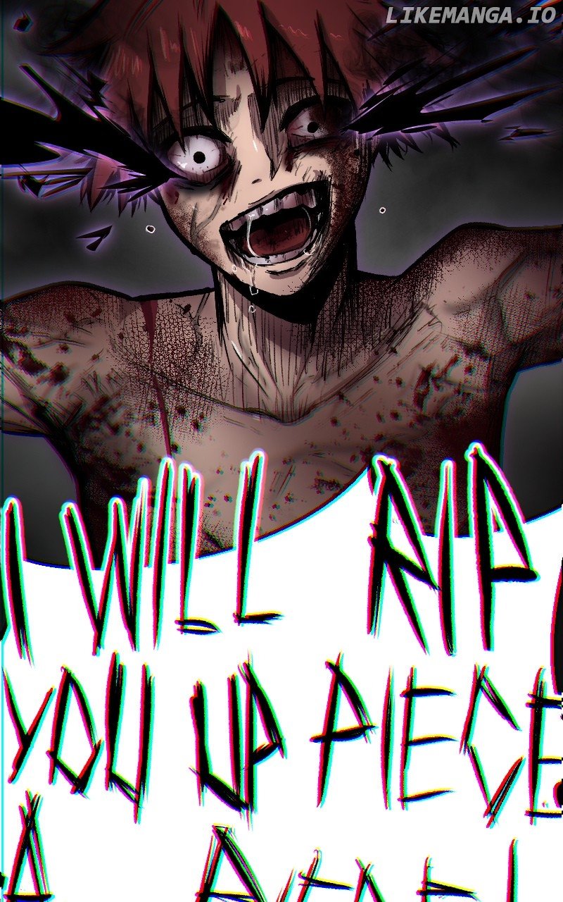 Depressed Hero Chapter 26 - Page 55