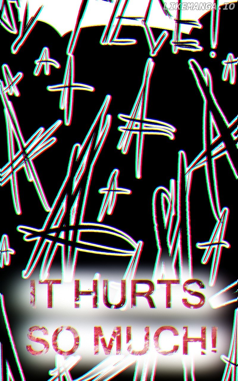 Depressed Hero Chapter 26 - Page 56