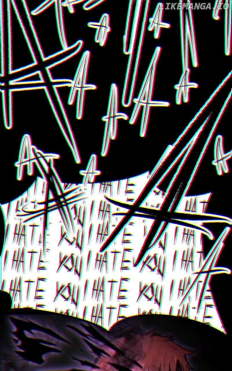 Depressed Hero Chapter 26 - Page 57