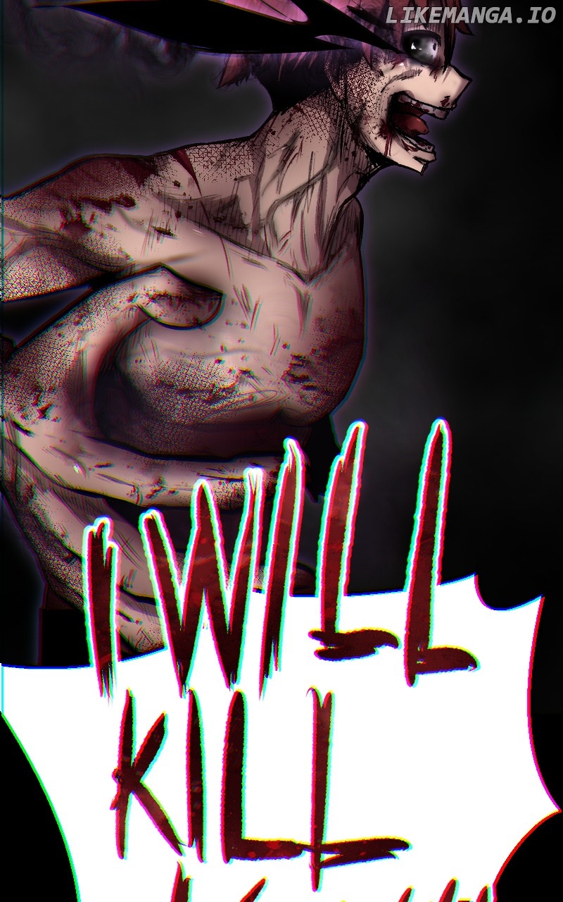 Depressed Hero Chapter 26 - Page 58