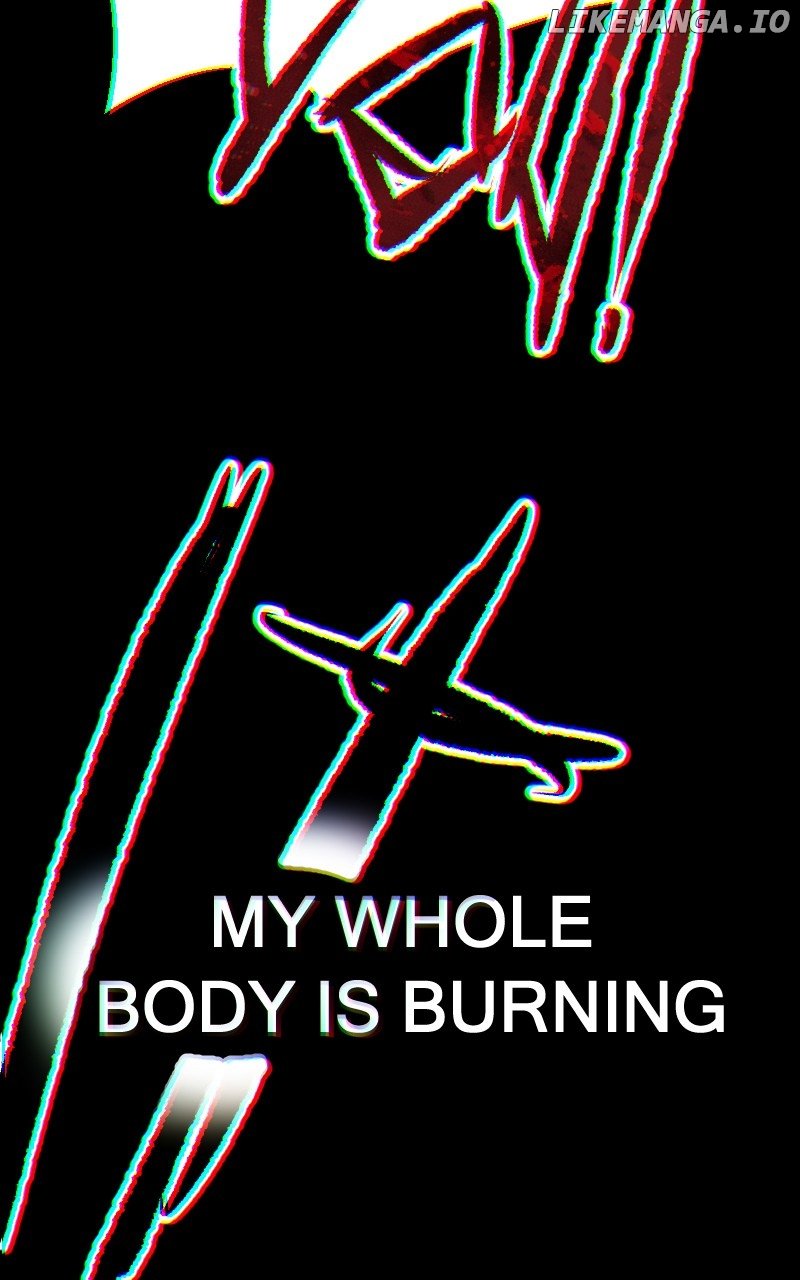 Depressed Hero Chapter 26 - Page 59