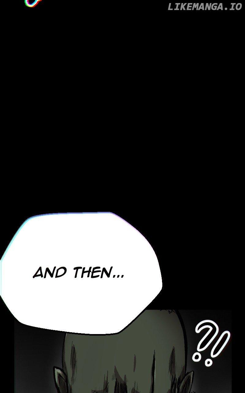 Depressed Hero Chapter 26 - Page 60