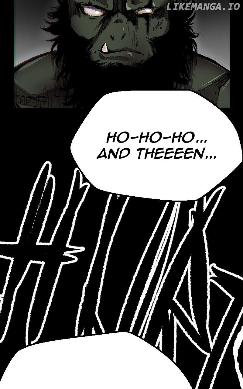 Depressed Hero Chapter 26 - Page 61