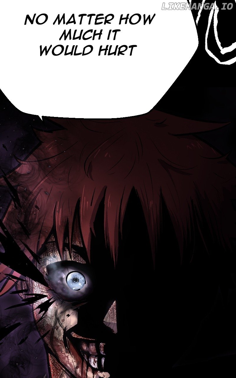 Depressed Hero Chapter 26 - Page 62