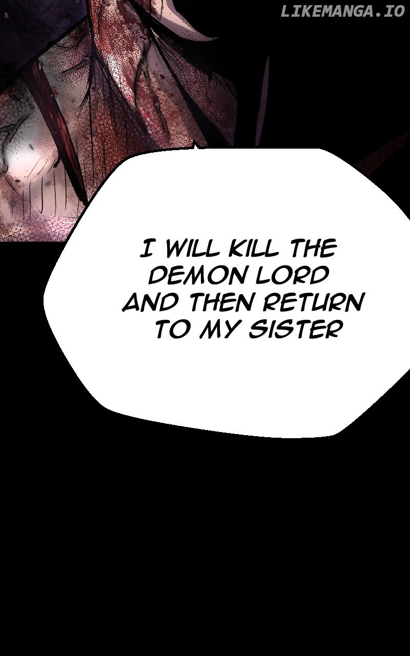 Depressed Hero Chapter 26 - Page 63