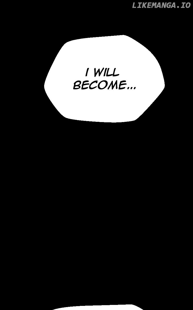 Depressed Hero Chapter 26 - Page 64