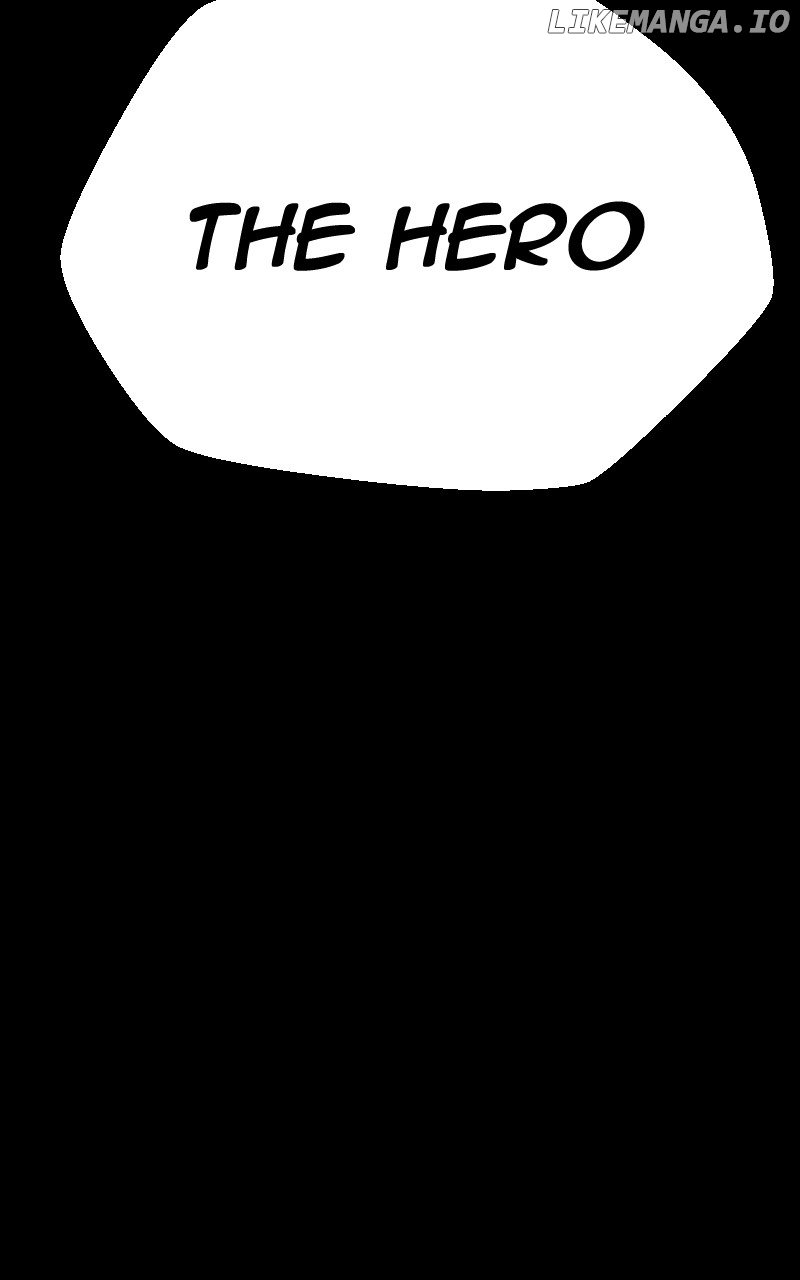 Depressed Hero Chapter 26 - Page 65