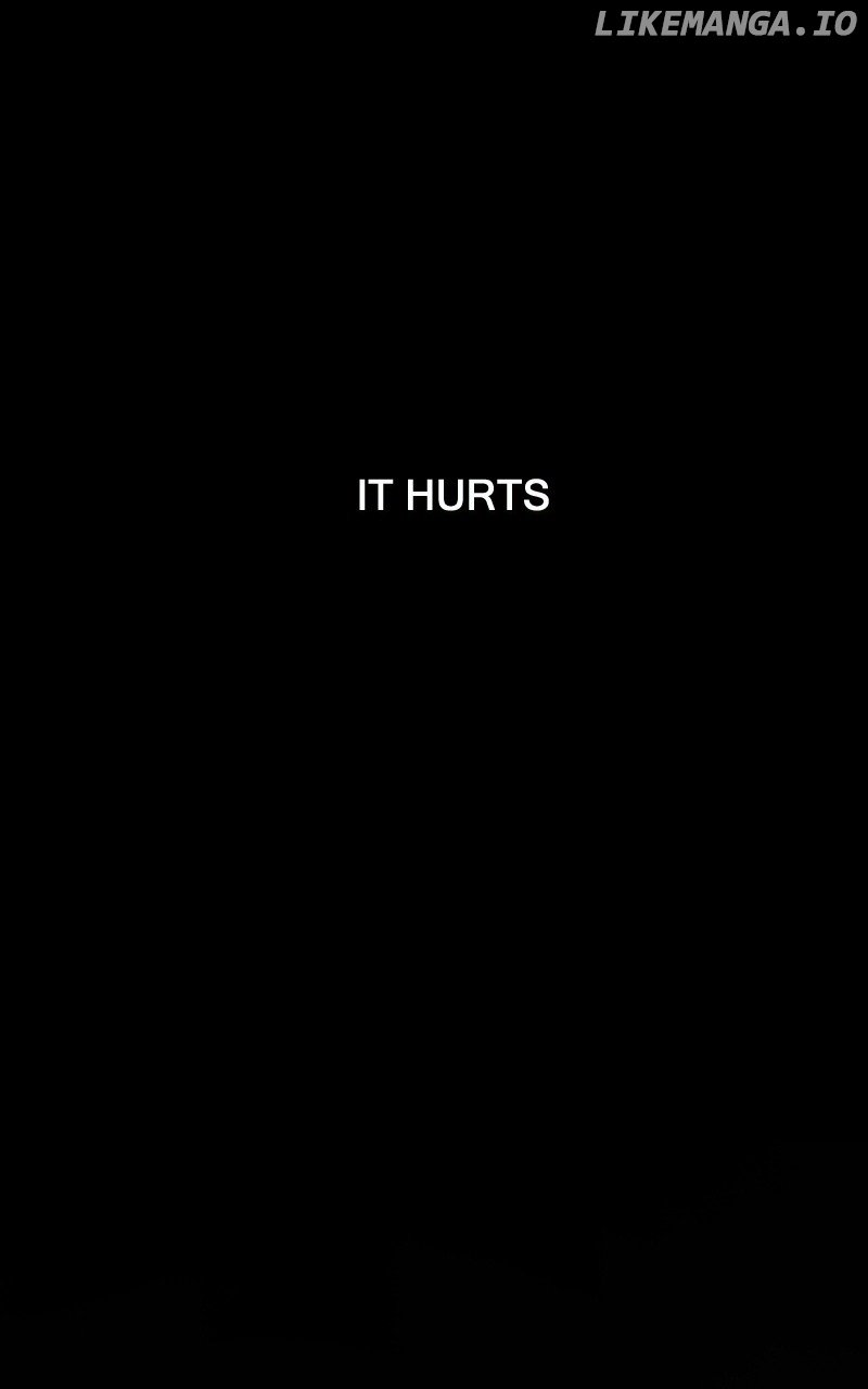 Depressed Hero Chapter 26 - Page 66