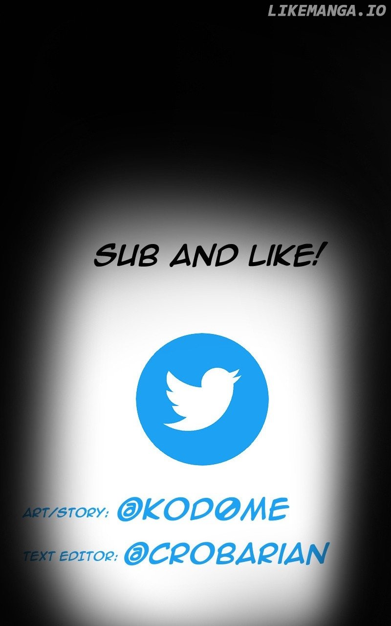 Depressed Hero Chapter 26 - Page 67