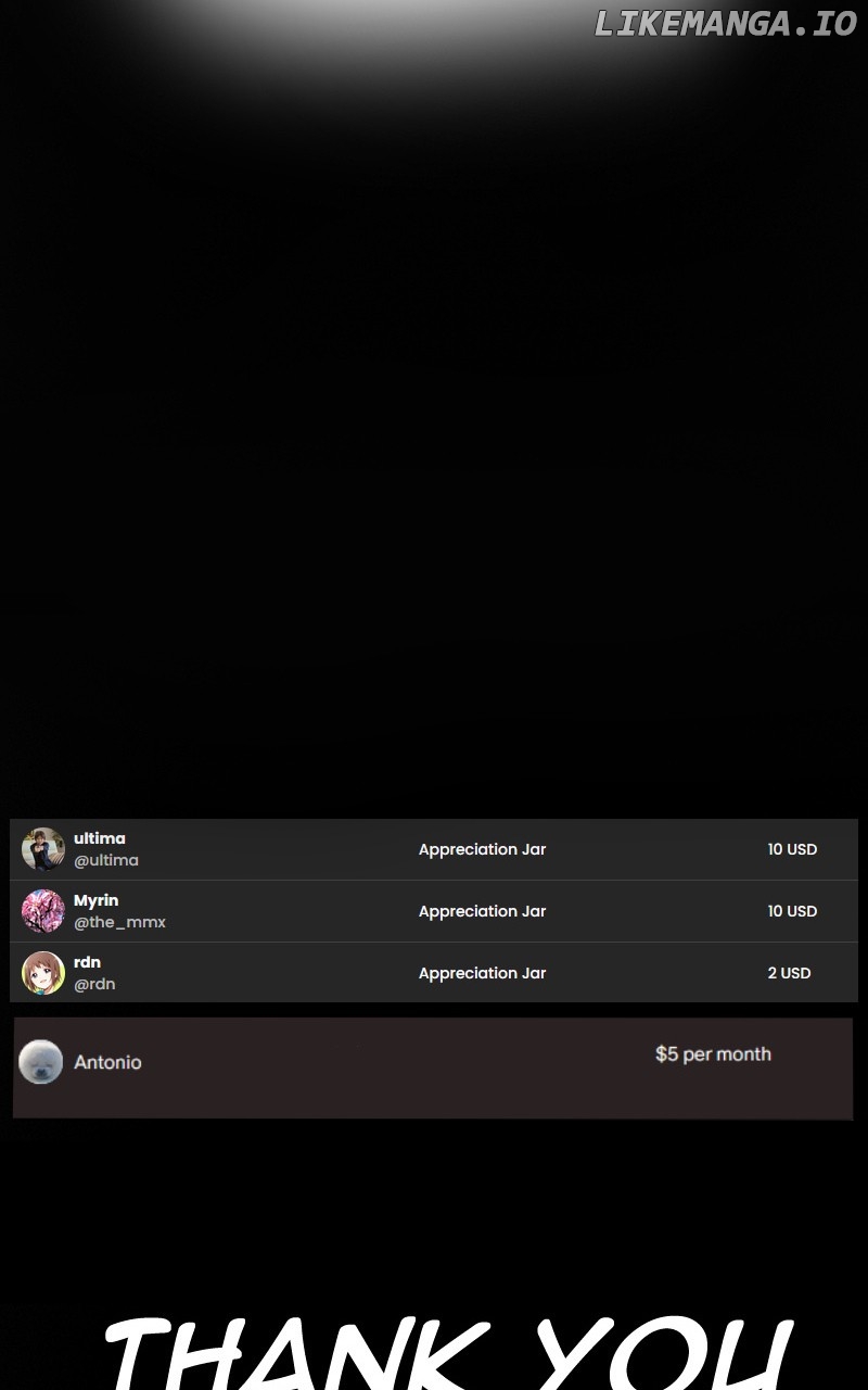 Depressed Hero Chapter 26 - Page 68