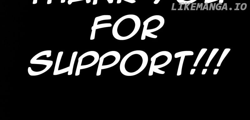 Depressed Hero Chapter 26 - Page 69