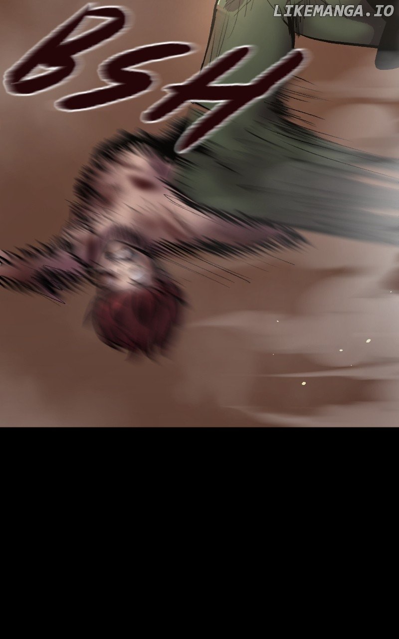 Depressed Hero Chapter 26 - Page 8