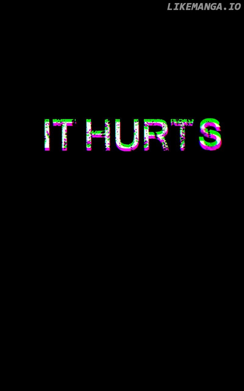 Depressed Hero Chapter 26 - Page 9