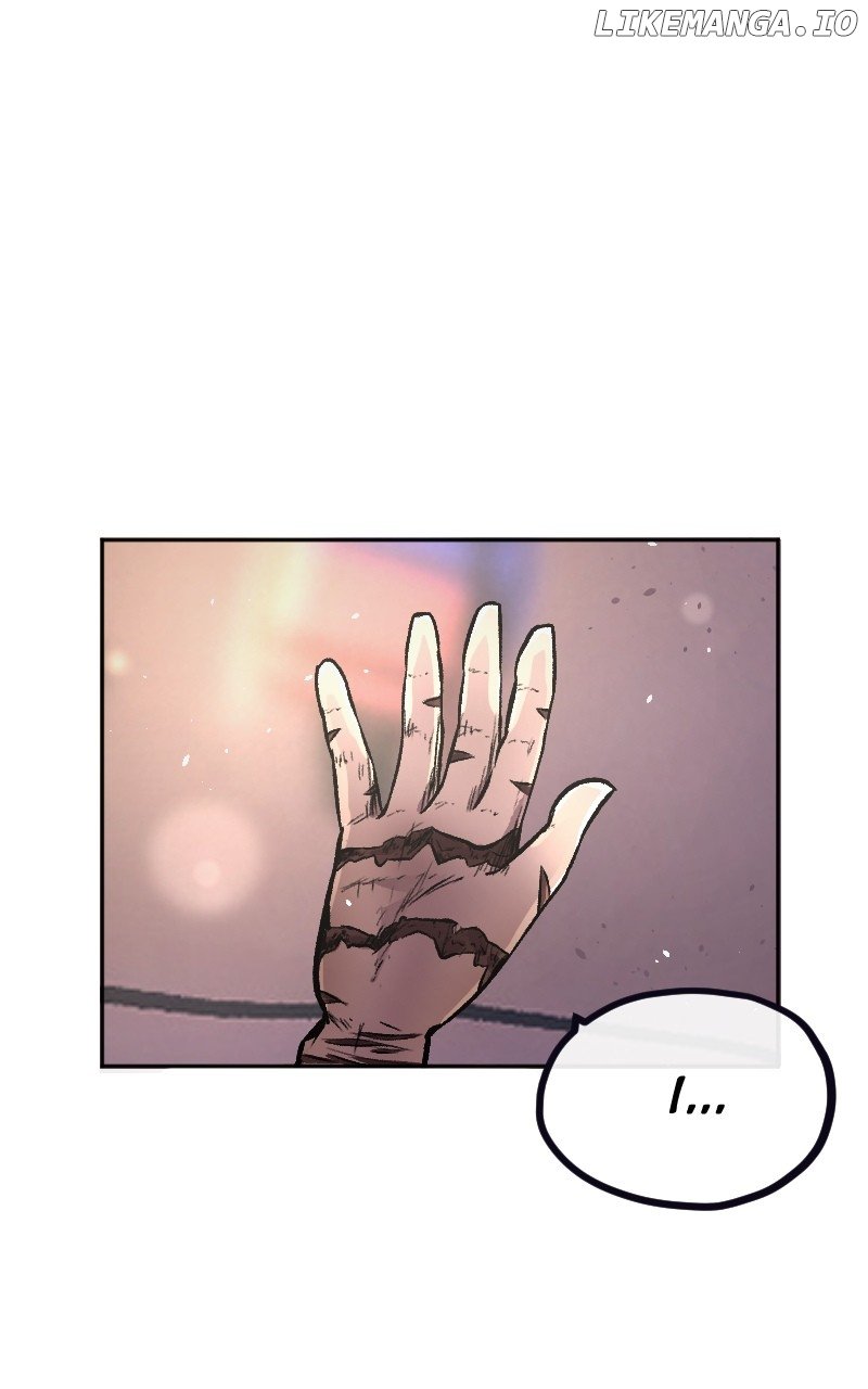 Depressed Hero Chapter 27 - Page 1