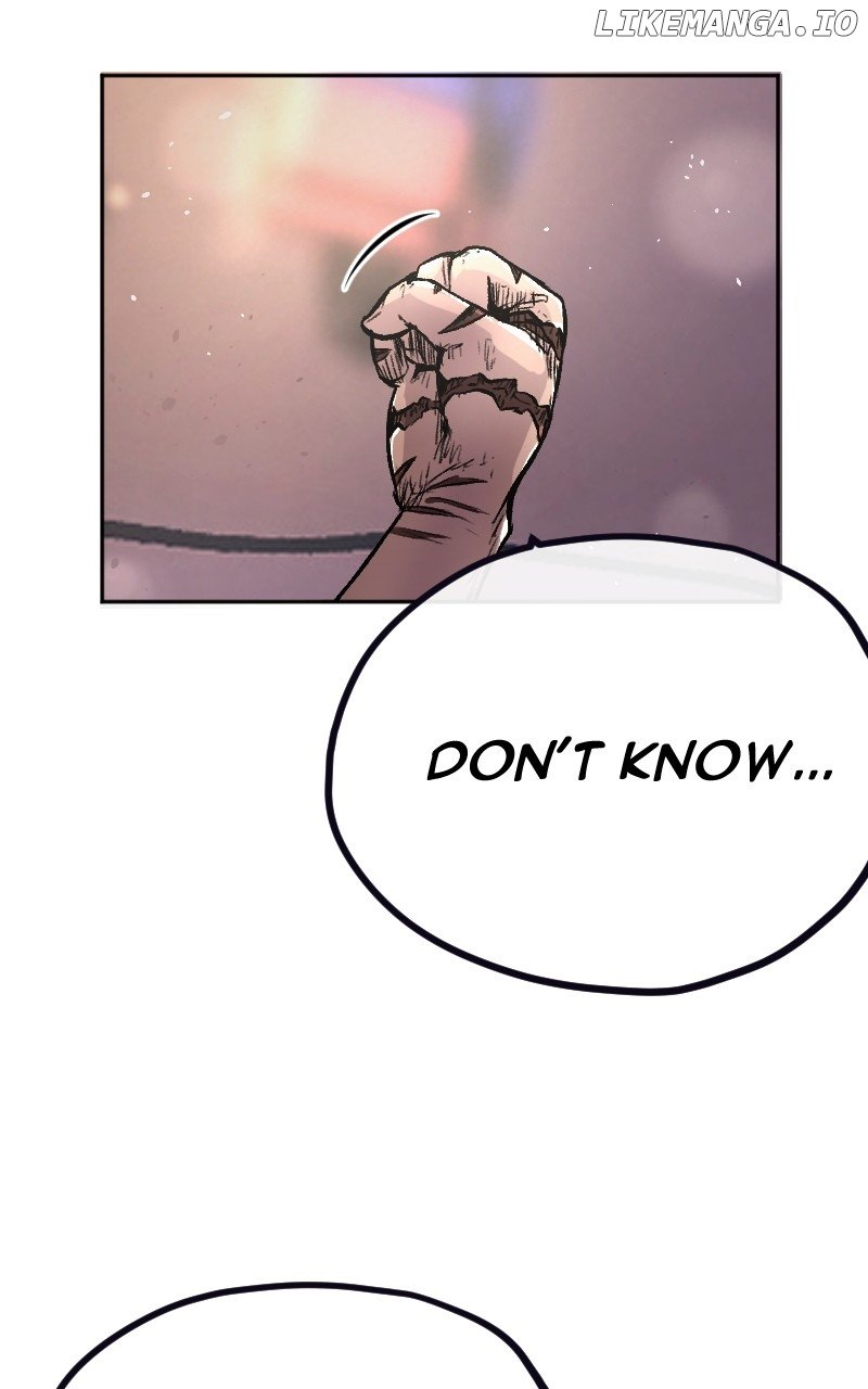 Depressed Hero Chapter 27 - Page 2