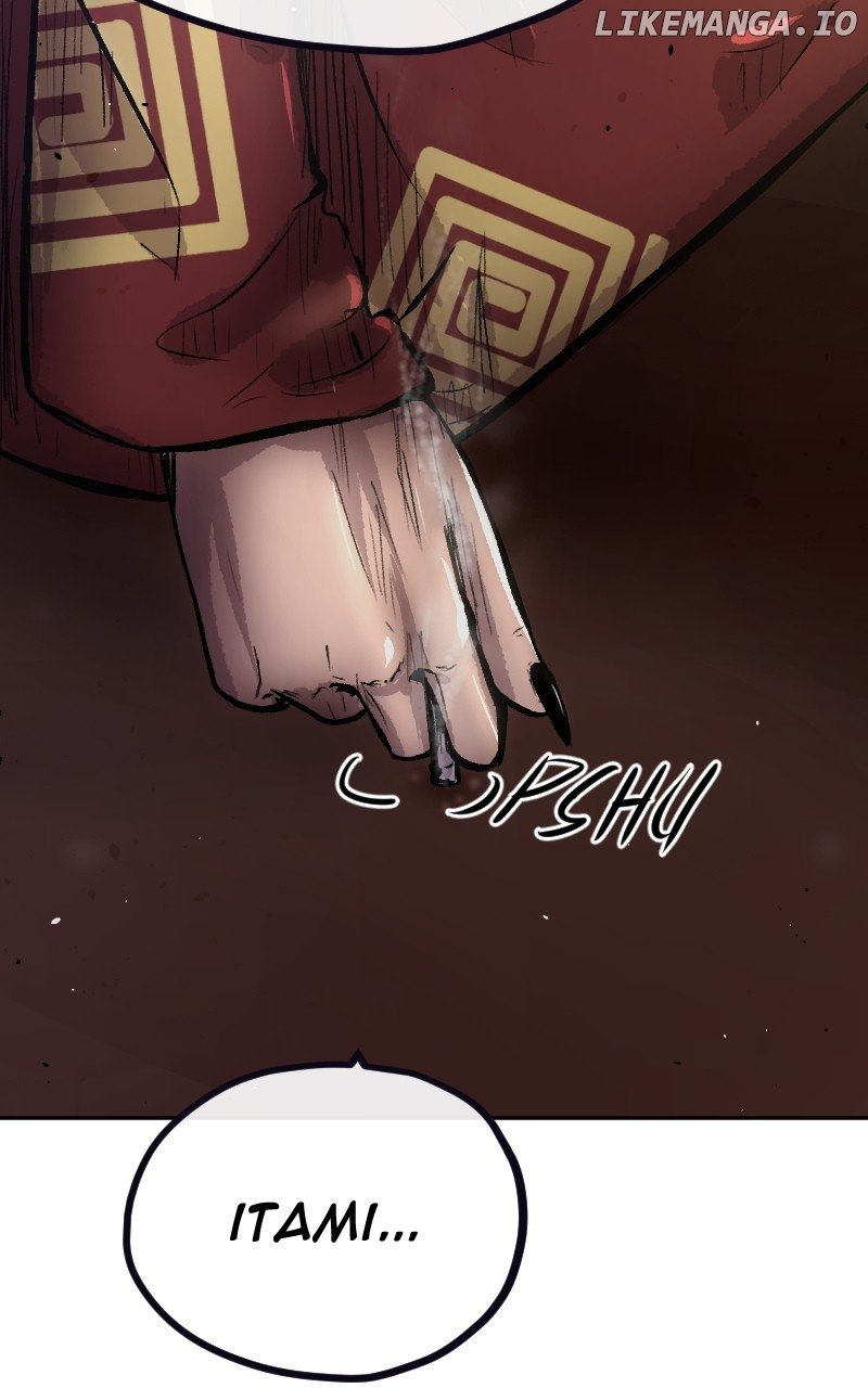 Depressed Hero Chapter 27 - Page 13