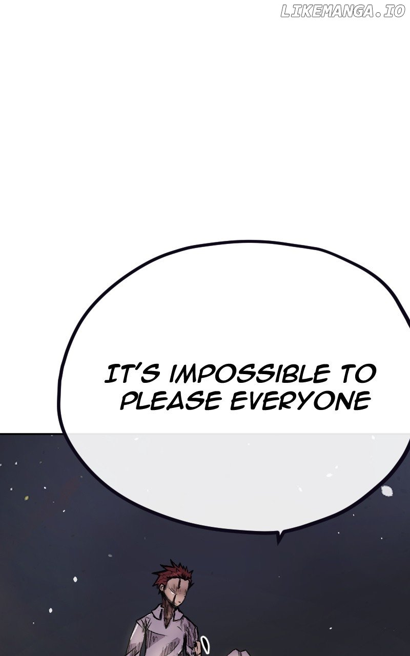 Depressed Hero Chapter 27 - Page 14