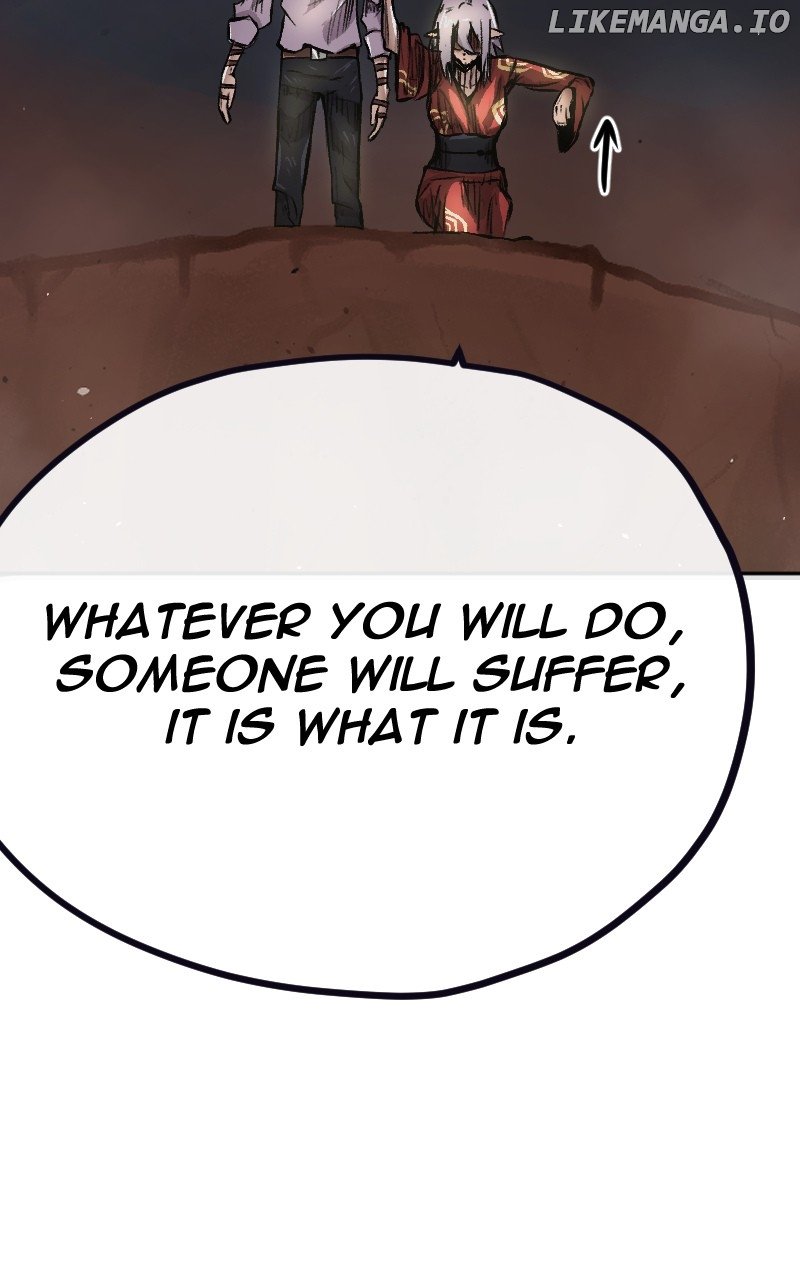 Depressed Hero Chapter 27 - Page 15