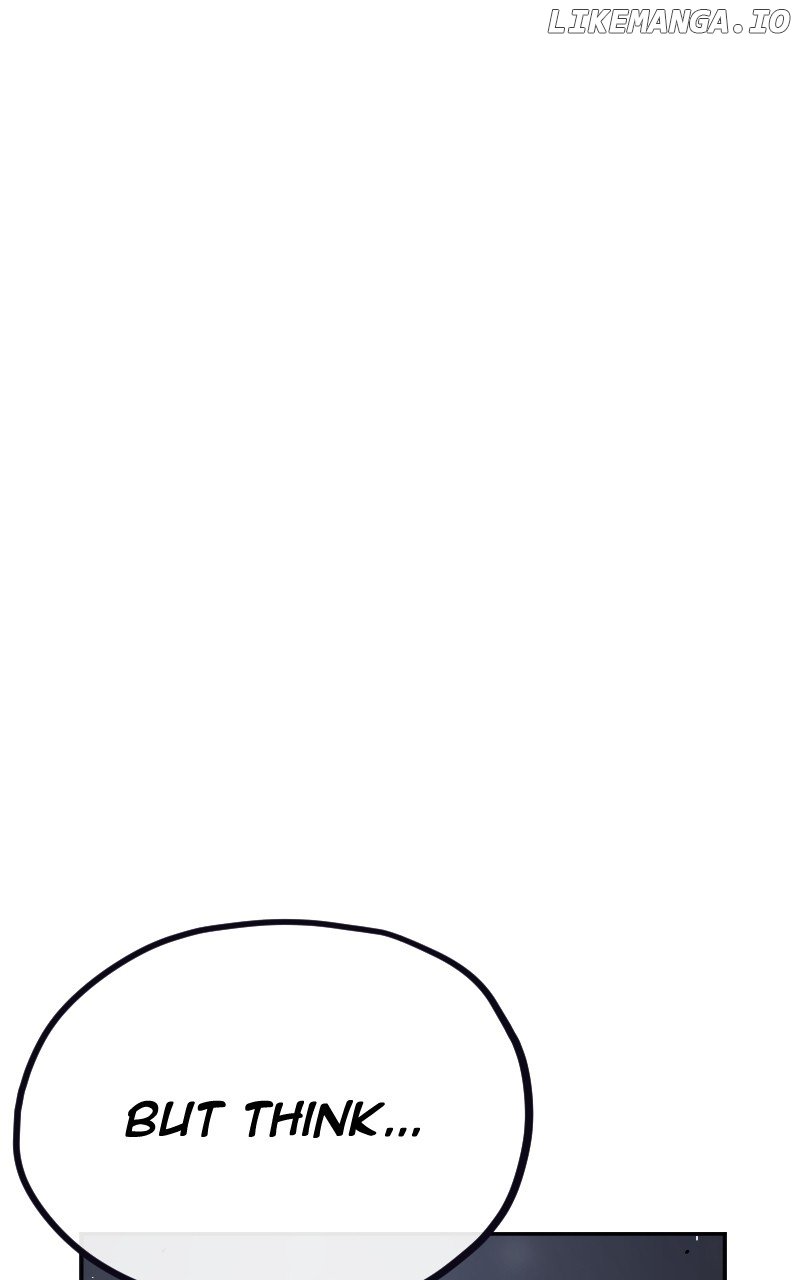 Depressed Hero Chapter 27 - Page 16