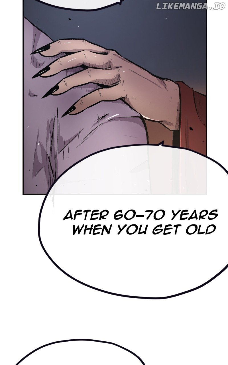 Depressed Hero Chapter 27 - Page 17