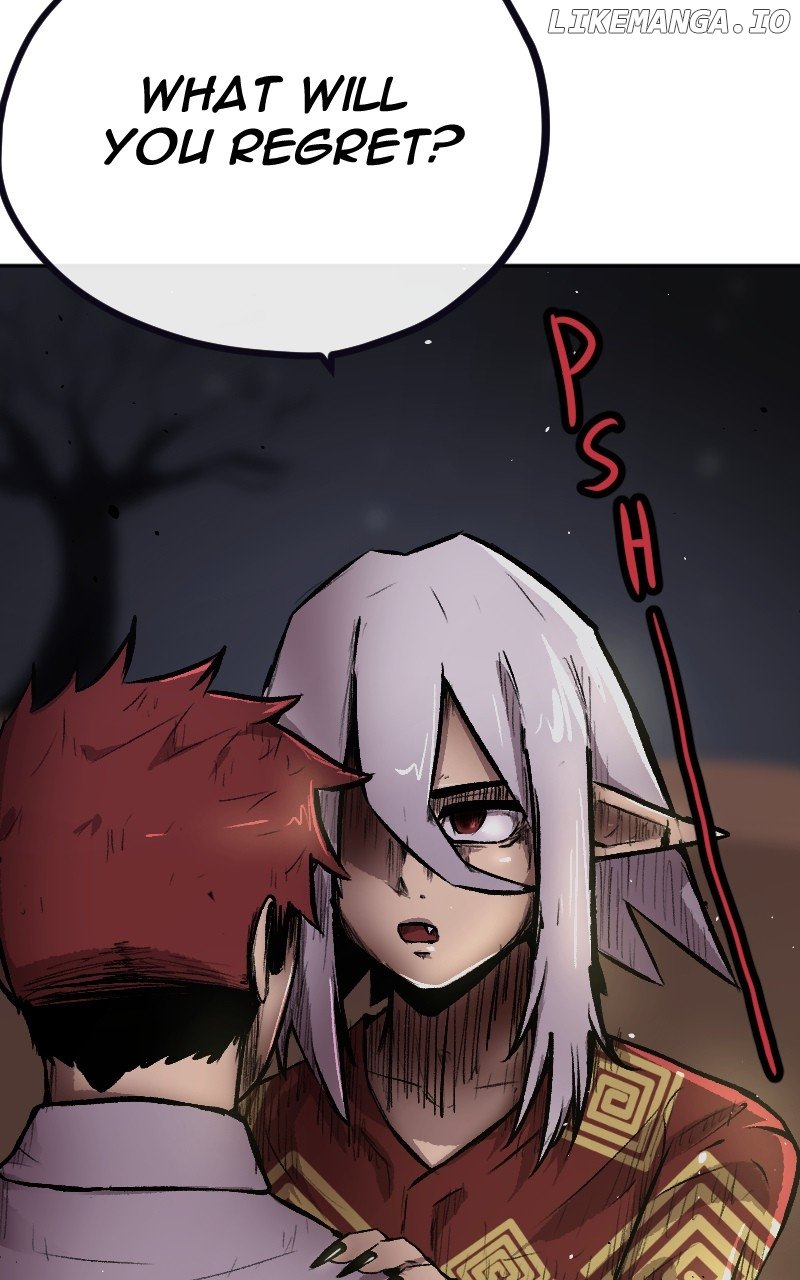 Depressed Hero Chapter 27 - Page 18