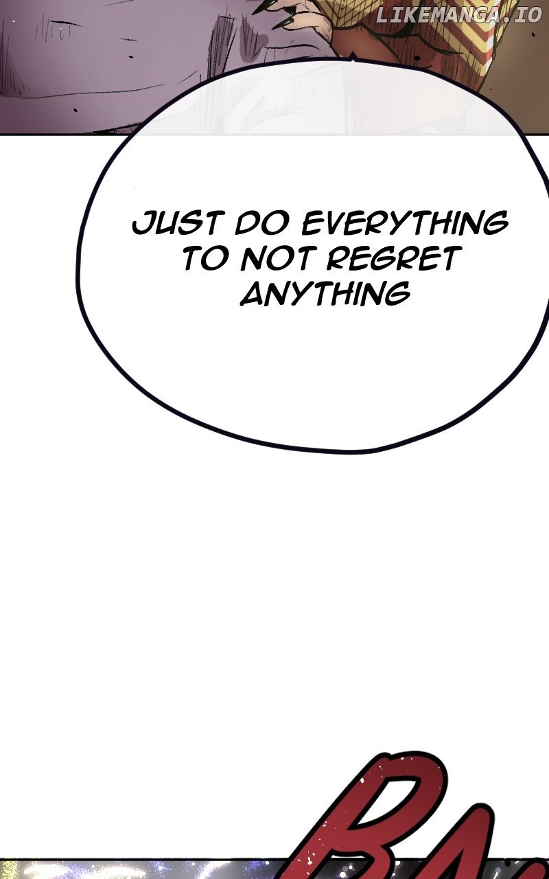 Depressed Hero Chapter 27 - Page 19