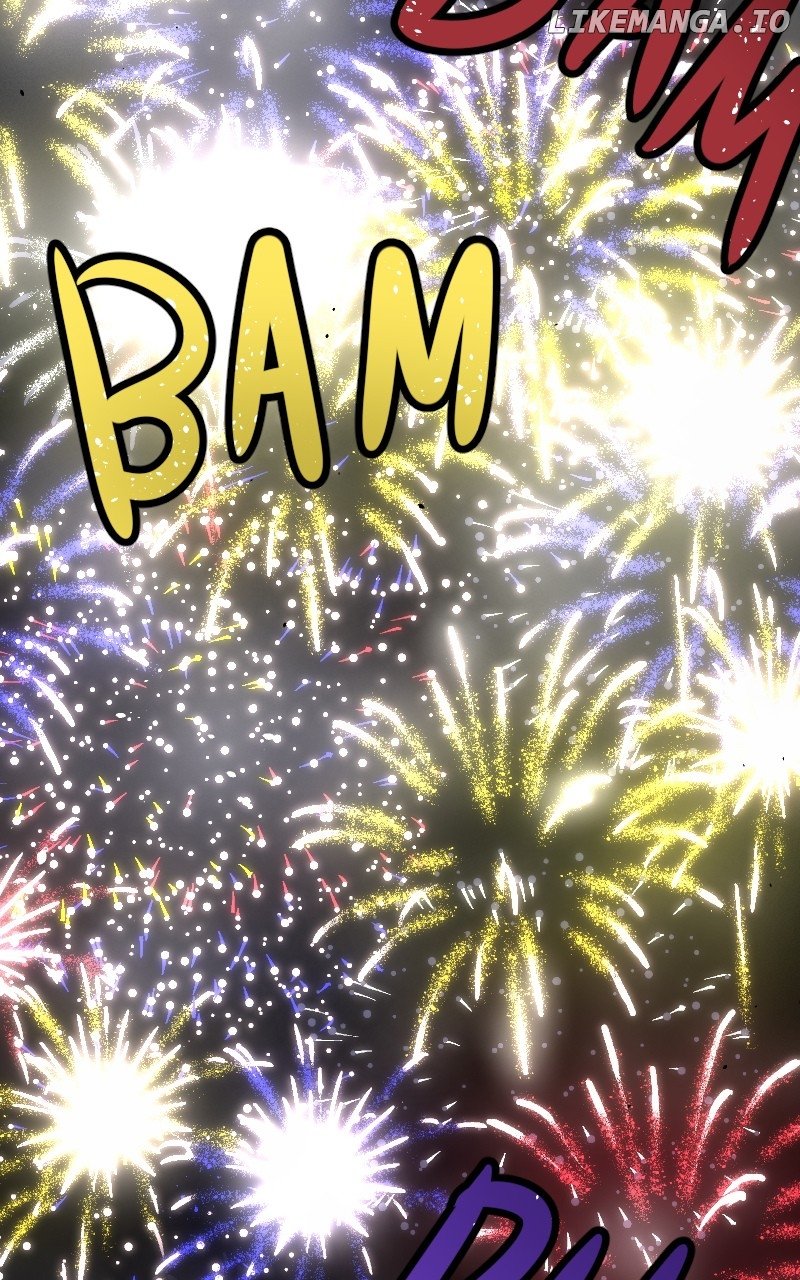 Depressed Hero Chapter 27 - Page 20