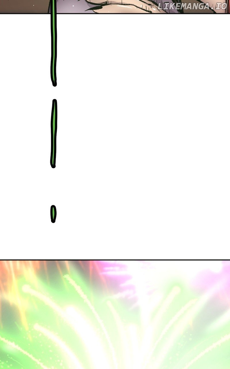 Depressed Hero Chapter 27 - Page 25