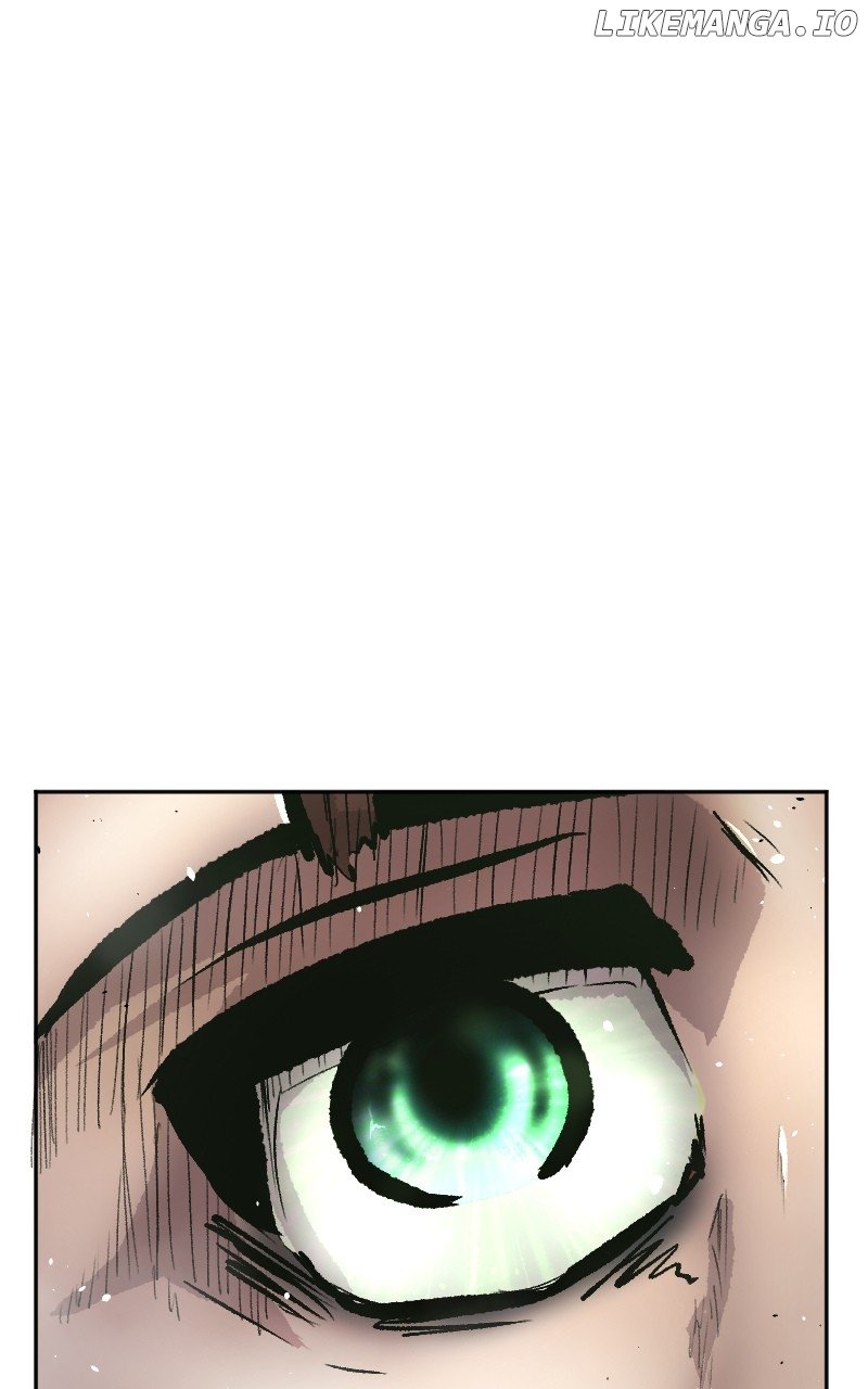 Depressed Hero Chapter 27 - Page 27