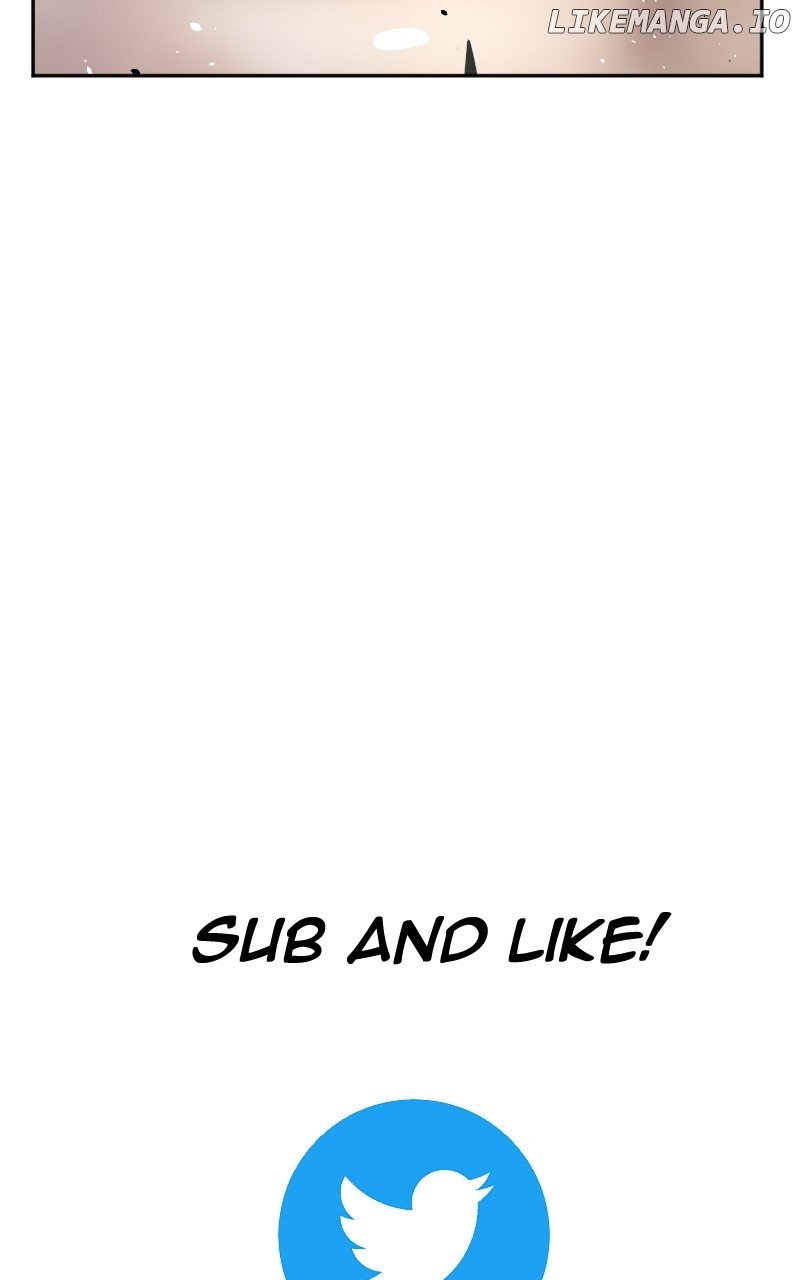 Depressed Hero Chapter 27 - Page 28