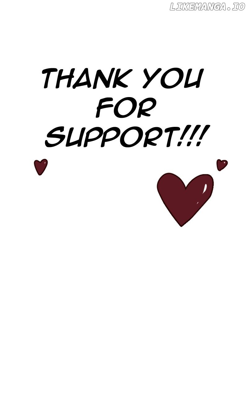 Depressed Hero Chapter 27 - Page 30